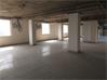 Somajiguda Commercial building for Rent